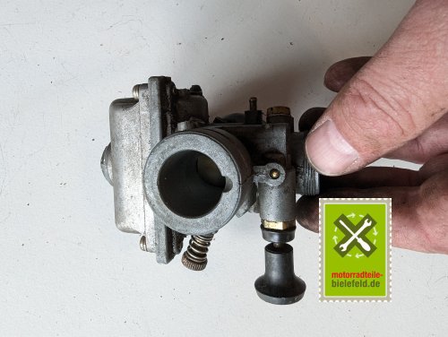 PXL_20240516_170402752